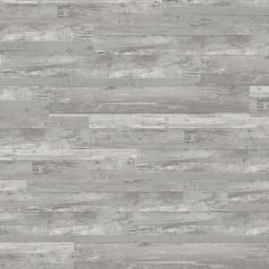 Green-flor Grand Class Dryback