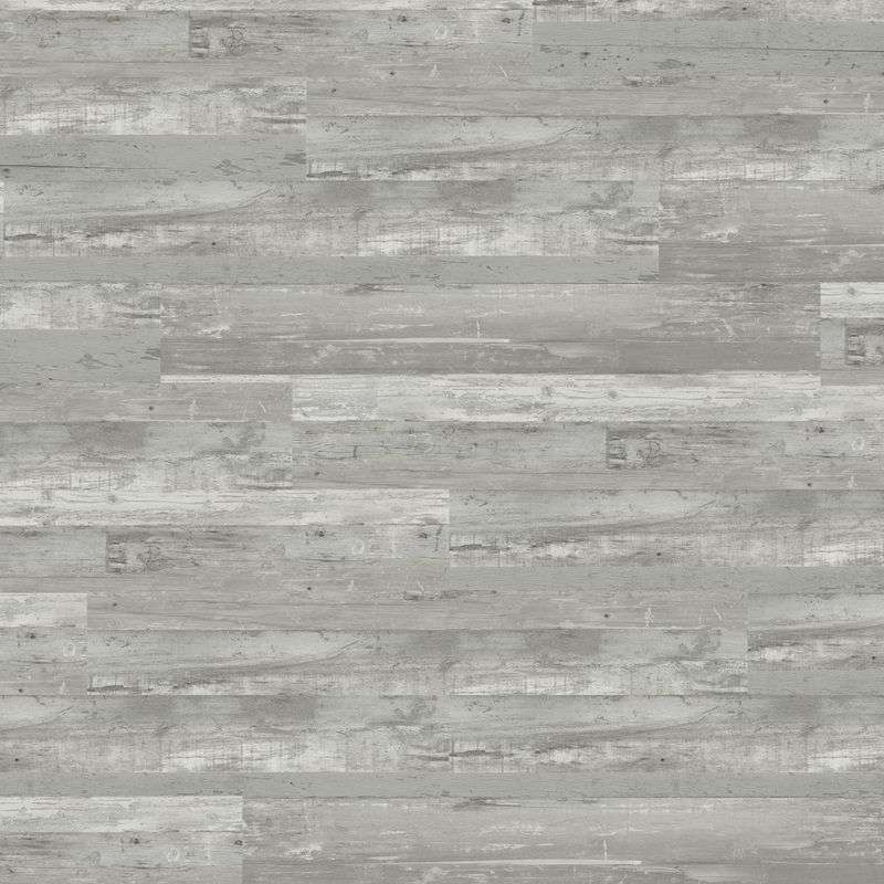 Green-flor Grand Class Dryback