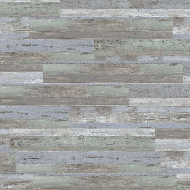 Green-flor Grand Class Dryback