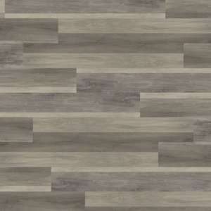 Green-flor Grand Class Dryback