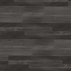 Green-flor Grand Class Dryback