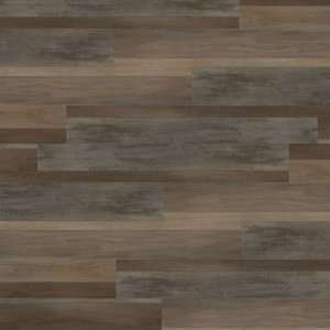 Green-flor Grand Class Dryback