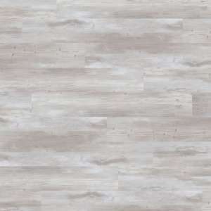Green-flor Grand Class Dryback