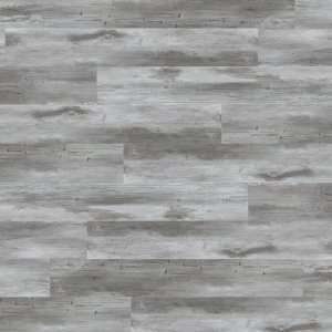 Green-flor Grand Class Dryback