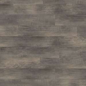Green-Flor Pure Spectra Silent Rigid Click