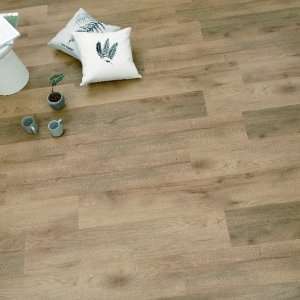 Green-Flor Pure Spectra Silent Rigid Click