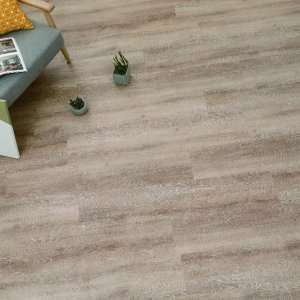 Green-Flor Pure Spectra Silent Rigid Click