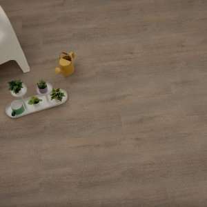 Green-Flor Pure Spectra Silent Rigid Click