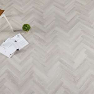 Green-Flor Modern Vintage Visgraat Dryback