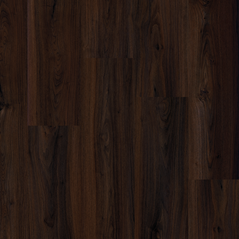 Therdex Walnut Rigid Click
