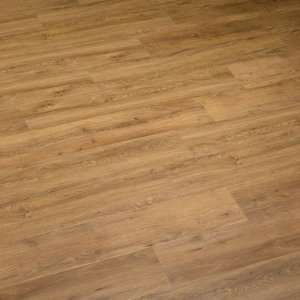 Green-Flor Master Trend