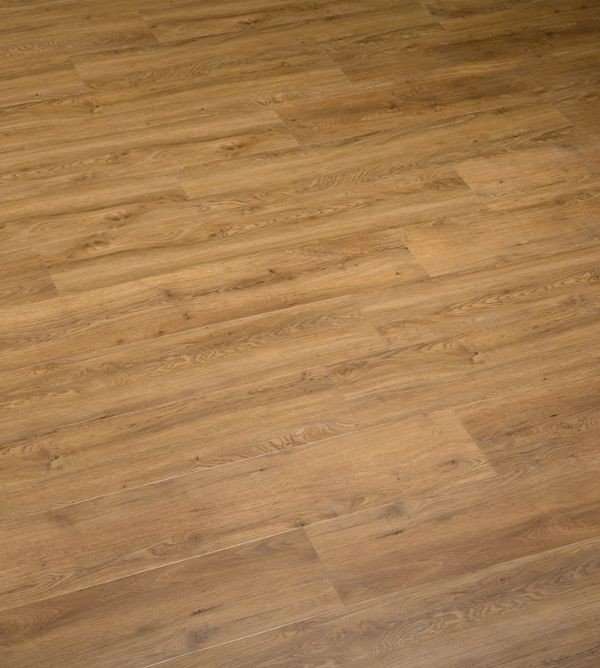 Green-Flor Master Trend