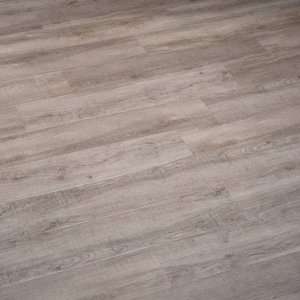 Green-Flor Master Trend