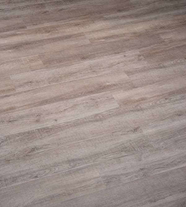 Green-Flor Master Trend