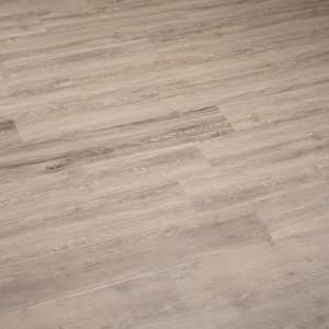 Green-Flor Master Trend
