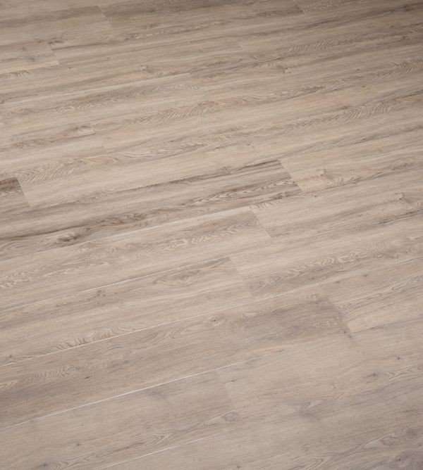 Green-Flor Master Trend