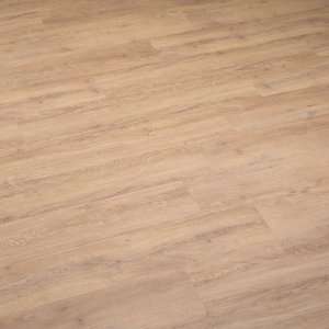 Green-Flor Master Trend