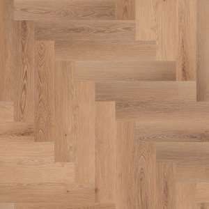 Flexxfloors Patterns Visgraat Click