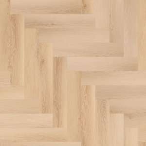 Flexxfloors Patterns Visgraat Click