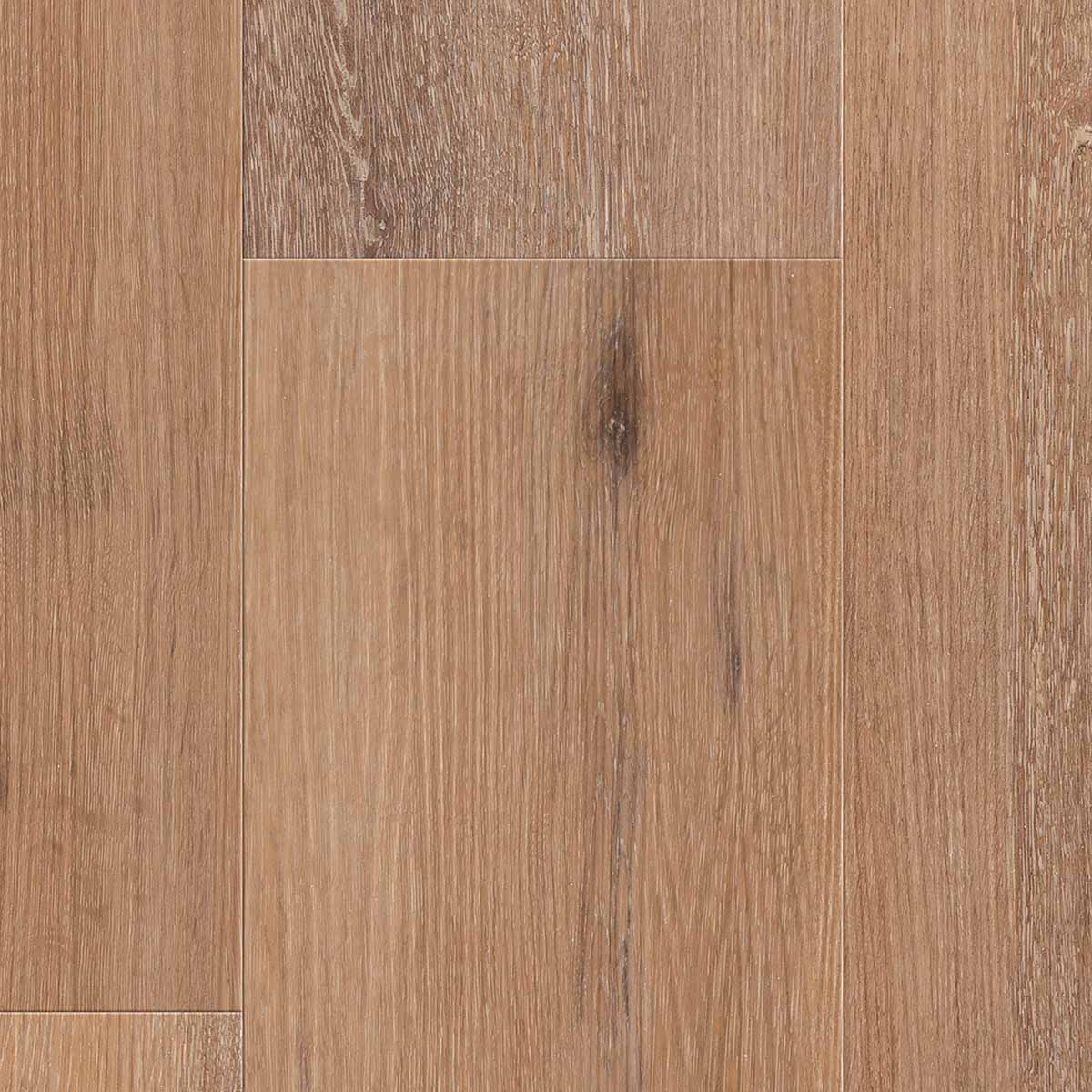 Flexxfloors Dryback