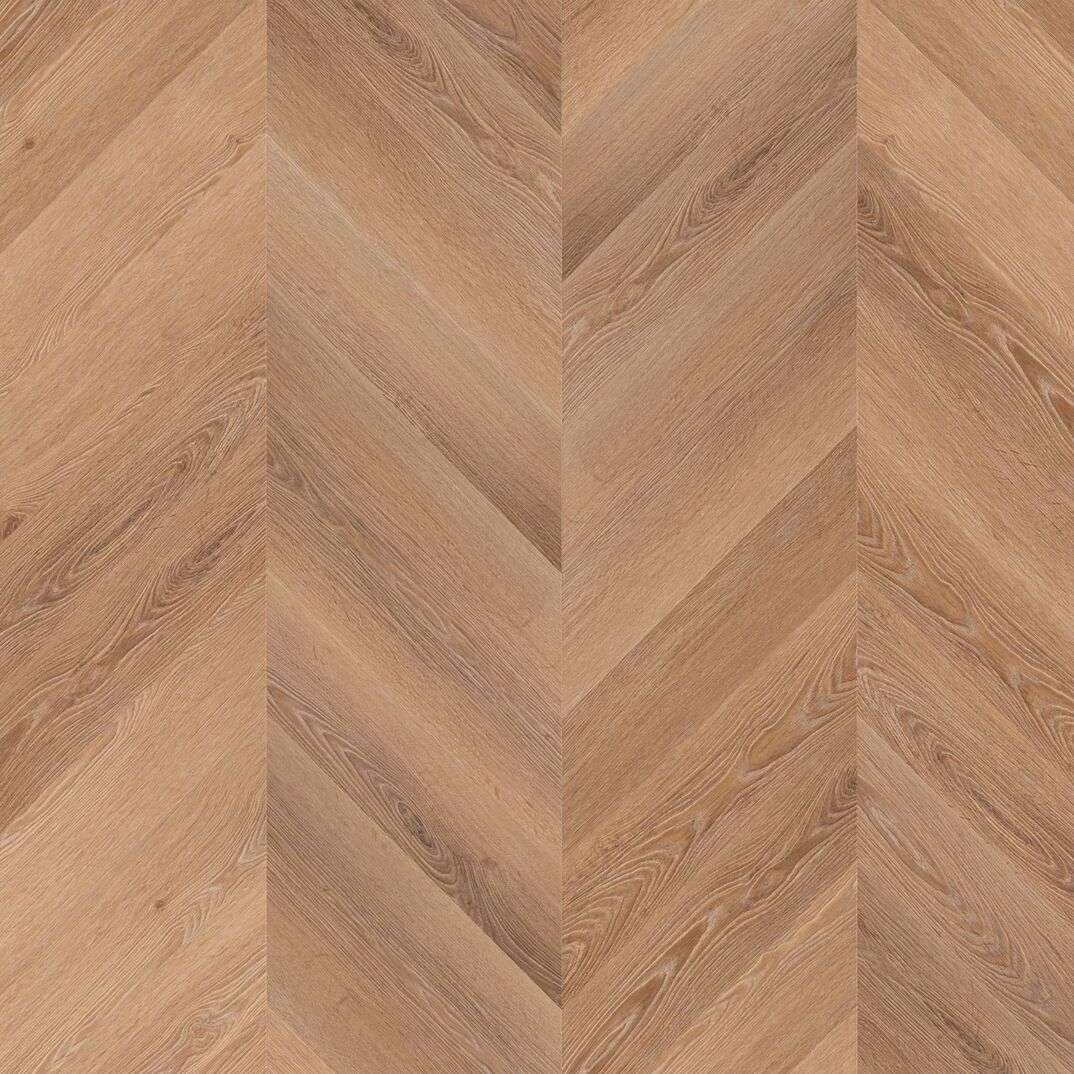 Flexxfloors Patterns Hongaarse Punt Rigid Click
