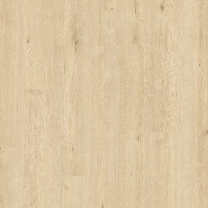 Beautifloor West-Vlaanderen
