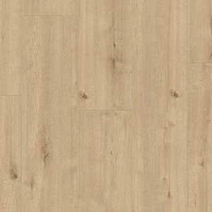 Beautifloor West-Vlaanderen
