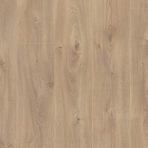 Beautifloor West-Vlaanderen