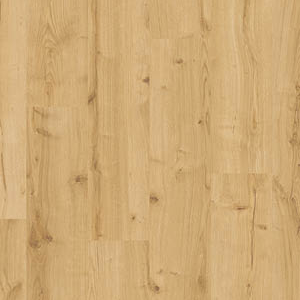 Beautifloor West-Vlaanderen