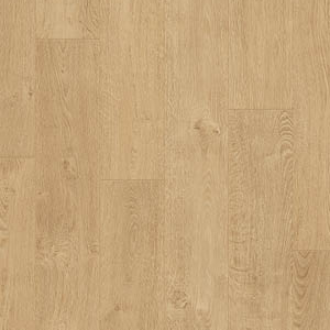 Beautifloor West-Vlaanderen