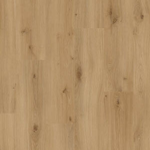 Beautifloor West-Vlaanderen