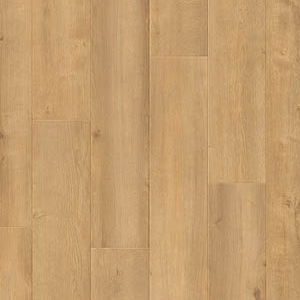 Beautifloor West-Vlaanderen