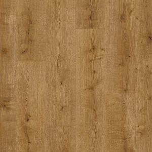 Beautifloor West-Vlaanderen