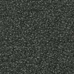 Coral Classic Anthracite 4701
