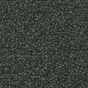Coral Classic Anthracite 4701