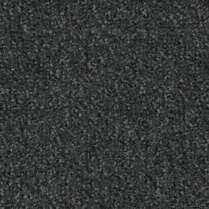 Coral Classic Mouse Grey 4721