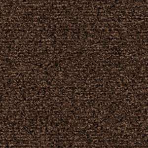 Coral Classic Auburn 4726