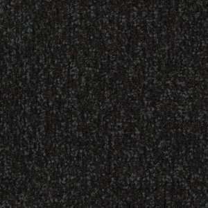 Coral Classic Raven Black 4730