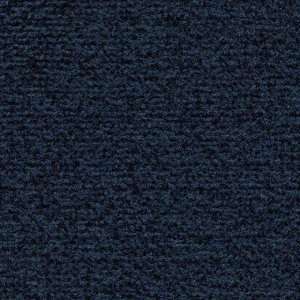 Coral Classic Prussian Blue 4737