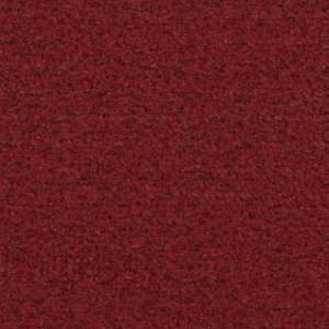 Coral Classic Cherry Red 4743