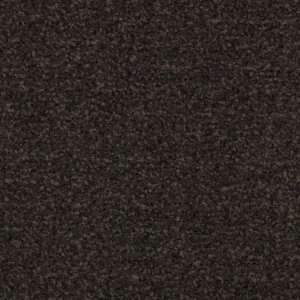 Coral Classic Truffle Brown 4746