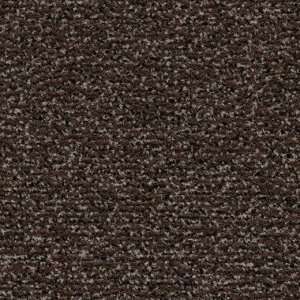 Coral Classic Coffee 4784