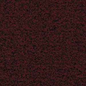 Coral Brush Vintage Red 5203