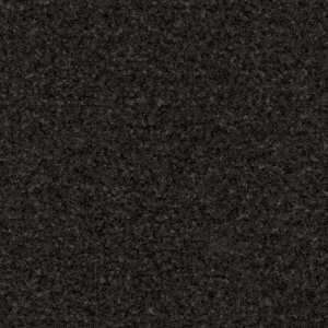 Coral Brush Asphalt Grey 5210