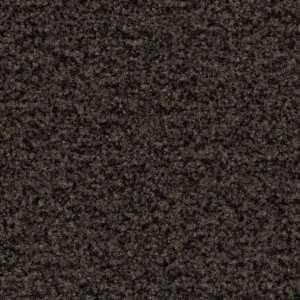Coral Brush Granite Brown 5214