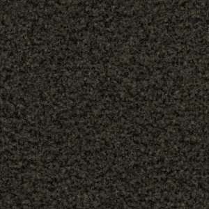 Coral Brush Charcoal Grey 5215
