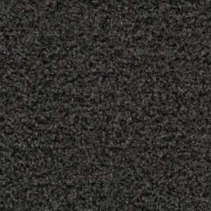 Coral Brush Hurricane Grey 5221