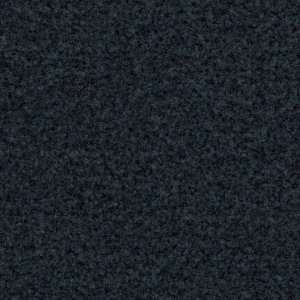 Coral Brush Stratos Blue 5227