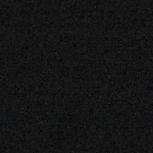 Coral Brush Vulcan Black 5230