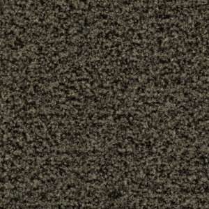 Coral Brush Fossil Grey 5234